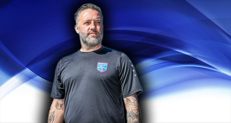 Official Statement - Jay Saunders